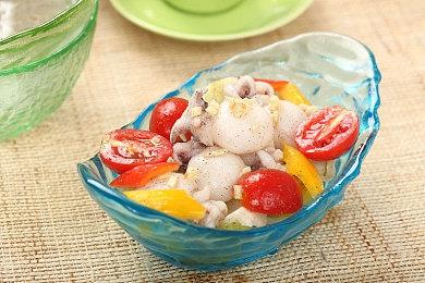 NBA 2K23: 第四赛季场边报告