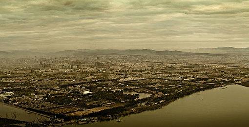 《Bomb Rush Cyberfunk》增加Switch版